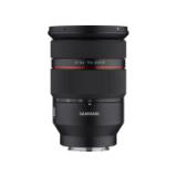 SAM117792-LANG2-ba4c4c74-1dc4-406c-ab6d-fd895f4fe88b