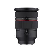 SAMYANG AF 24-70MM F/2,8 SONY E-MOUNT