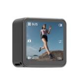 DJI488918-LANG2-ba4ea789-b384-40c8-8e8c-8ded38690a89