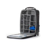 TNK116721-LANG2-ba5d7929-2107-47e2-9943-5349743fb9b3