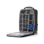 THINK TANK AIRPORT TAKEOFF V2.0, BLACK