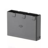 DJI489374-LANG2-ba607a7f-8de5-4af3-9c21-6ed9d353aaa6