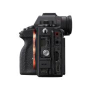 RENTAL67637-LANG2-ba6919bb-d1ea-49c6-9a7c-5c1746ef2892