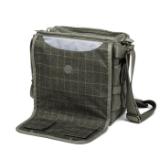 TNK116767-LANG2-ba6ecfce-a395-492b-bb7c-ae8d723668c8