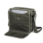 THINK TANK RETROSPECTIVE 20 V2.0, PINESTONE