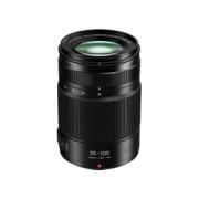 PANASONIC G 35-100MM F/2,8 II VARIO