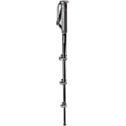 MANFROTTO MPMXPROA4 ALU MONOPOD 4 SEC