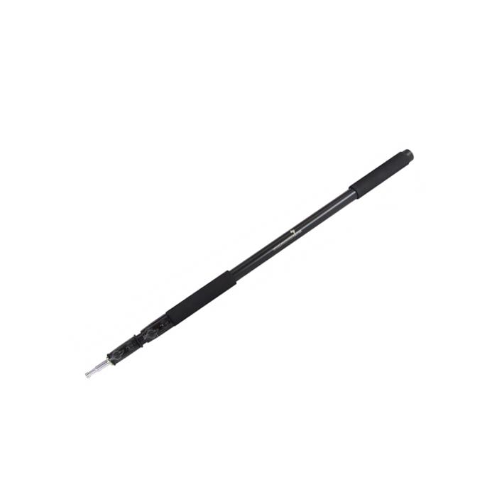 SUNBOUNCE BOOM STICK-1 215 CM FOR SUN SWATTER