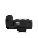 CANDEOSR5II-LANG2-ba912ad9-11d5-4a9c-9a0b-7070bff474ad