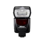 NIKON SB-700 FLASH WITH i-TTL