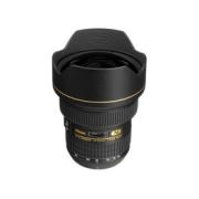 NIKON NIKKOR AF-S 14-24MM F/2,8 G ED