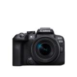 CANDEOSR10KIT2-LANG2-baa1ff2e-77ab-4b44-957d-3dac26507c24