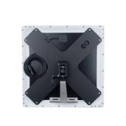 TIKEE EXTERNAL SOLAR PANEL WITH MOUNTING KIT