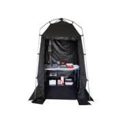 ILFORD DARKROOM POP-UP