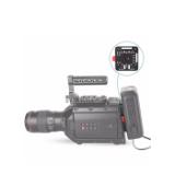 S1846-LANG2-baadebfb-9293-4b8a-bd1a-3a6d102657e1