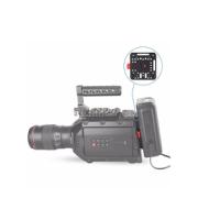 SMALLRIG 1846 V-LOCK ASSEMBLY KIT