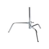 KUPO119333-LANG2-bab1152a-4260-4824-8af7-6a49f2ce9baf