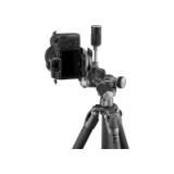 GIZGHF3W-LANG2-bab33e8a-a382-411c-aae9-7b409828aeb8