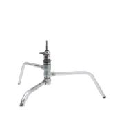 KUPO KS-200 JUNIOR TO BABY ADAPTER (JUNIOR 1-1/8