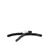 EDL-STON-LANG2-bace0c2b-4043-40da-9ef0-c5ed04bc429e