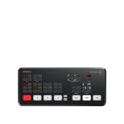 BLACKMAGIC ATEM MINI