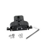 S1674-LANG2-baf07d0a-6a97-49a6-b9f8-abc63072add0