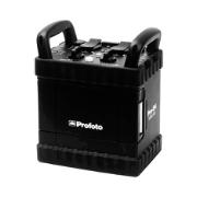 RENTAL51308-LANG2-bb0df87a-6272-42e7-a7a0-db12b7a93980