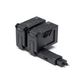 DJI489052-LANG2-bb1c5e94-c56a-4438-8291-92ab412872ef