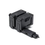 DJI FPV FLY MORE KIT