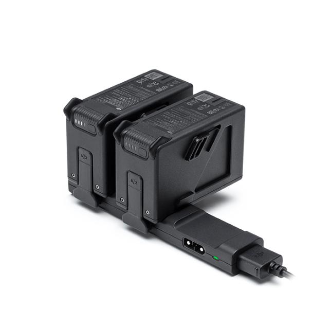 DJI FPV FLY MORE KIT