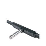 APUP600CDHY-LANG2-bb2bbd78-f60c-46ad-aa89-b2ce1827da78