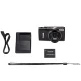 CANDIXUS285HSA-LANG2-bb3015cf-6122-4822-a600-89dc95a0147a