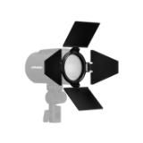 PROF101306-LANG2-bb3b385d-02e1-46fe-80a3-77839d405289