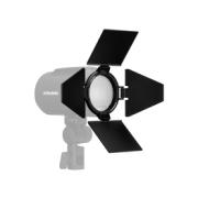 PROFOTO CLIC BARNDOOR