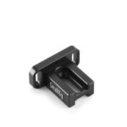 SMALLRIG LENS MOUNT ADAPTER SUPPORT FOR BMPCC 4K