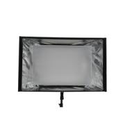 NANLUX RECTANGULAR SOFTBOX FOR DYNO 1200C