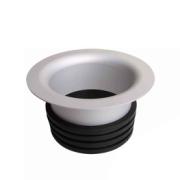 ELINCHROM 26550 SNAPLUX ADAPTER PROFOTO