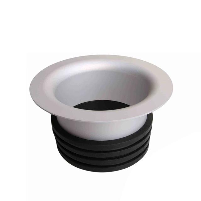 ELINCHROM 26550 SNAPLUX ADAPTER PROFOTO