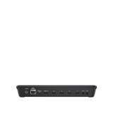 BLACKATEMTMINI-LANG2-bb673dcf-613e-4619-a6ba-ee9ad9b29138