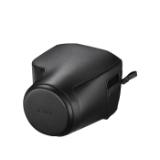 SONLCJRXEB-LANG2-bb69e5cd-d529-4b0f-a863-2f2ae0691c43