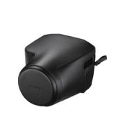SONY LCJ-RXE CASE FOR RX10