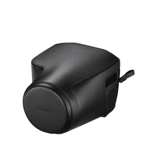 SONY LCJ-RXE CASE FOR RX10