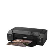 CANON IP PRO-300 A3 PRINTER