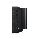 BLACKAVIDA035-LANG2-bb759058-4c95-4fcd-8231-cd7b85a24b42