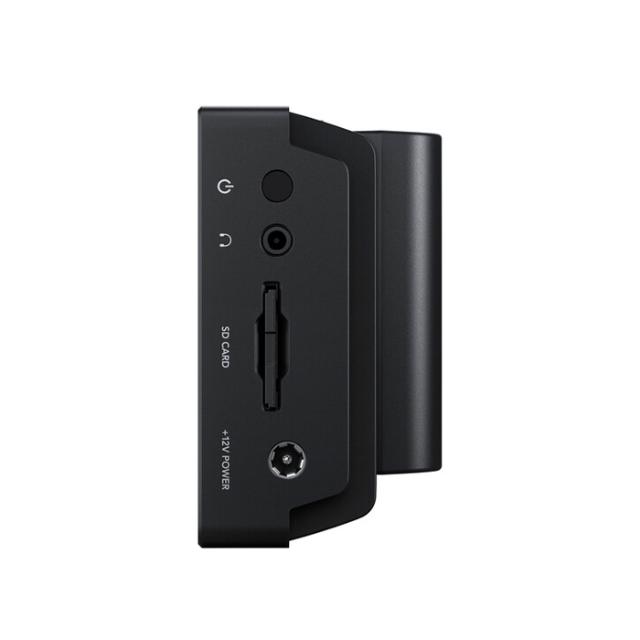 BLACKMAGIC VIDEO ASSIST 5