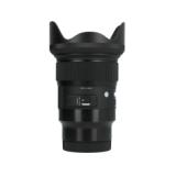 BRU11384-LANG2-bb8c4bbd-d07f-420d-9f3e-11a3fc784549