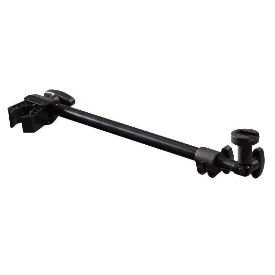 SUNBOUNCE FLASH BRACKET FOR MICRO/MINI/PRO