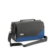 THINK TANK MIRRORLESS MOVER 25I, DARK BLUE