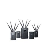 HOL114366-LANG2-bba341d2-c7af-407f-a5ec-d7e7cf0811da