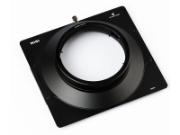 NISI FILTERHOLDER 180 FOR CANON 11-24MM